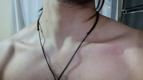 Leito model free image