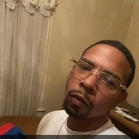 Yoda baby225 porn star galleries