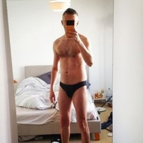 Only SteFans top pornstar image
