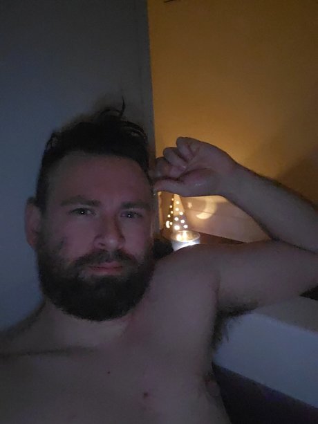 bbw lesbian onlyfans adult images