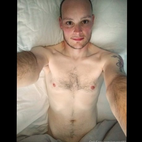 Johny_ model xxx img