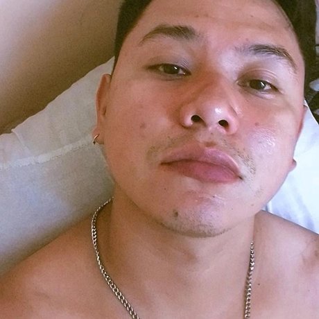 Marcos Joel Fern ndez Hern ndez model exclusive pictures