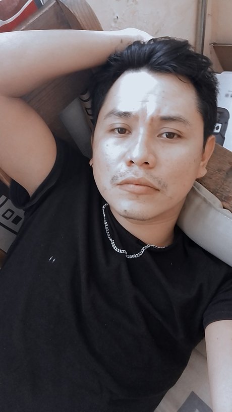 Marcos Joel Fern ndez Hern ndez star pretty archive