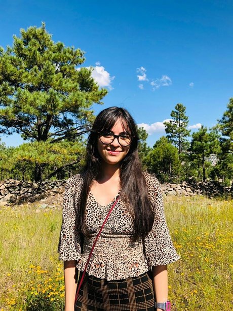 spanking onlyfans naked image