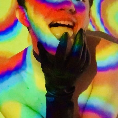 lesbian anal strapon onlyfans naked pictures