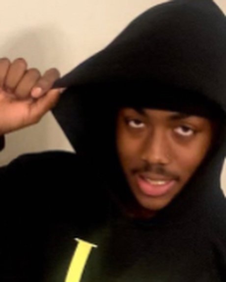 Haitian sensation pornstar top image