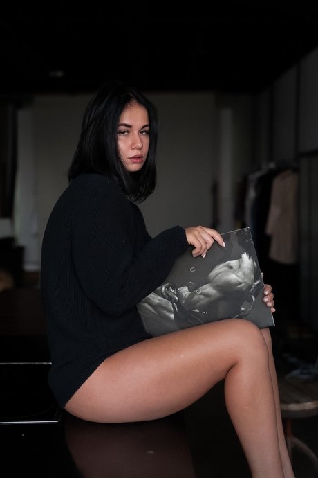 ruby onlyfans porno image