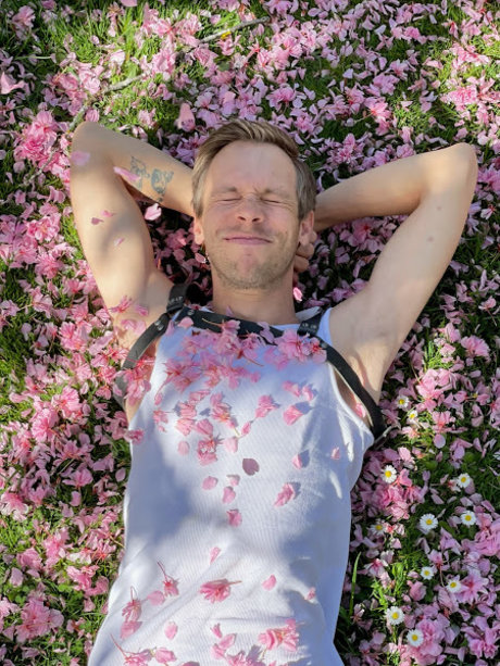 Oliver Rogers star porn images