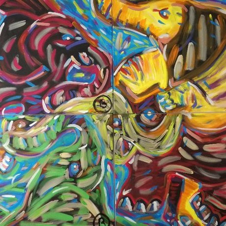 beautiful face onlyfans sexy naked img