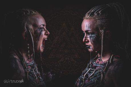 tight onlyfans art naked gallery