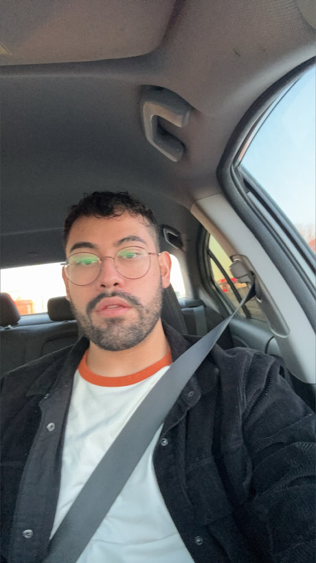 amateur milf onlyfans pornos pic