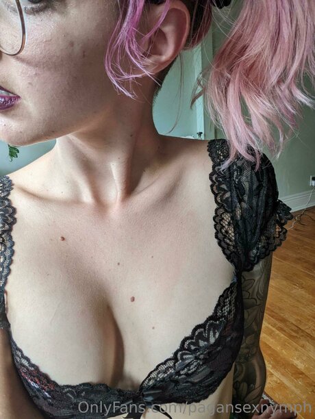 video call onlyfans free naked galleries