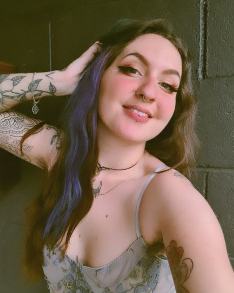 Pagan portal model best archive