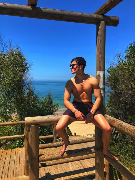 public pussy onlyfans hot images