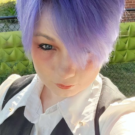 mature milf onlyfans free nude img