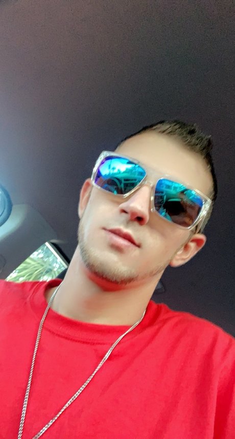 MCaddend pornstar top pics