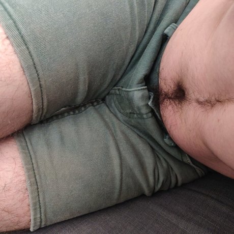 flo otter nudes star pics