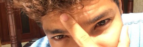 Oscarlin Duran nice actress img