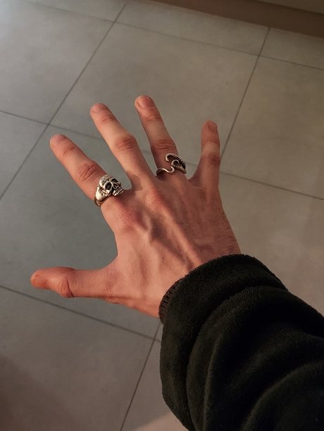 military asian onlyfans art porn image