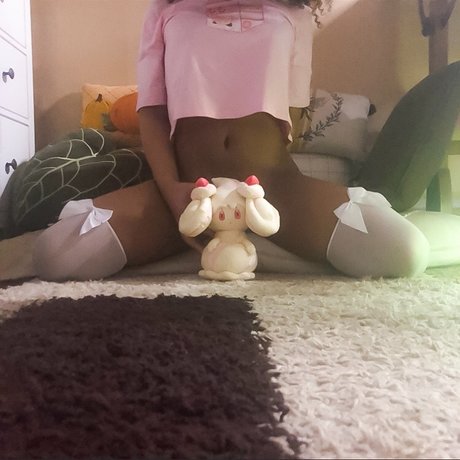 Alcremie top star gallery