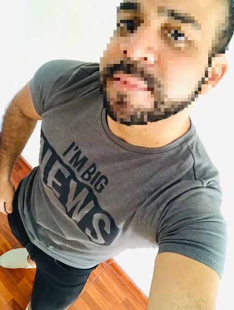 Manaba Dotado pornstar art pictures