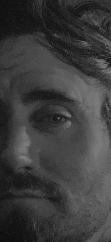 curvy amateur onlyfans free sexy galleries