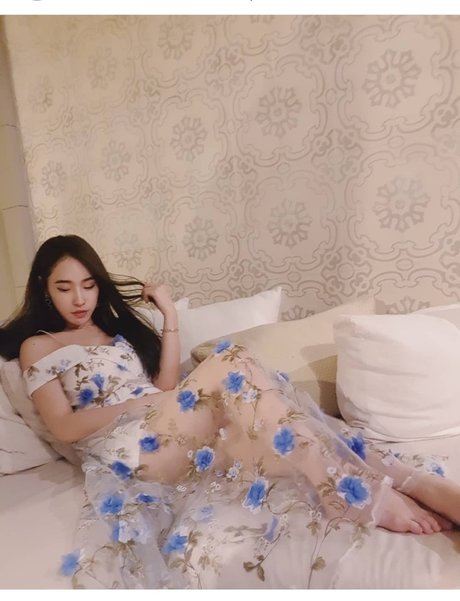 Onzi nice actress pics