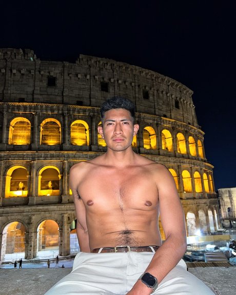 flat onlyfans hot pictures