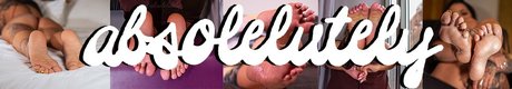 Absolelutely star pornographic pics