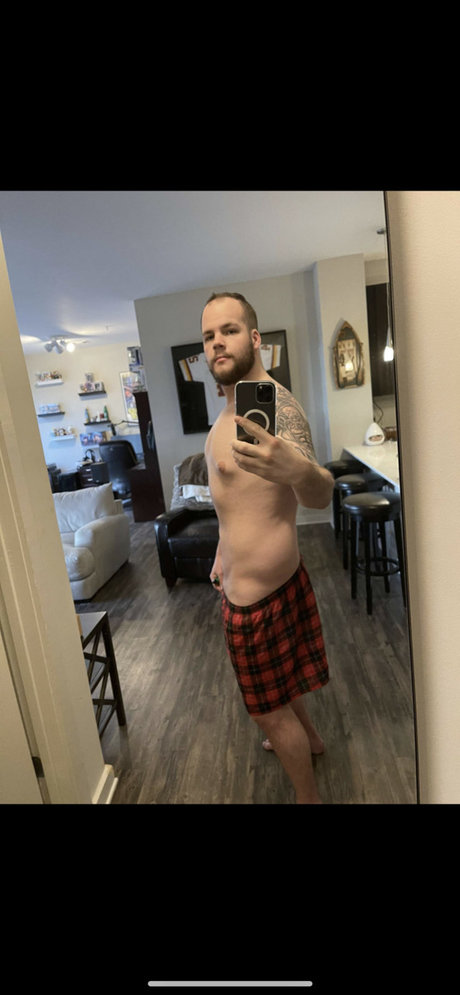 Pbabes99 top star image