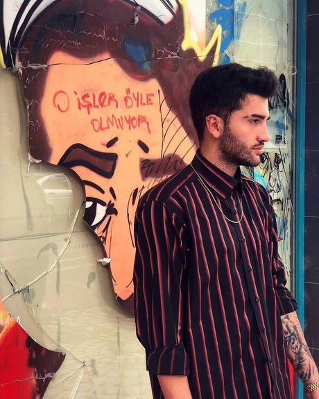 Fikoo top star archive