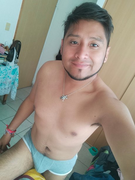 pasivocogelon xxx pornstar images