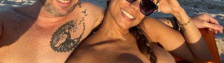 tits onlyfans beautiful naked pic