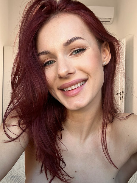 parazsasiedztwa model exclusive img