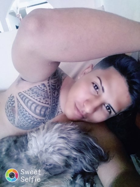 hijabi onlyfans hot xxx galleries