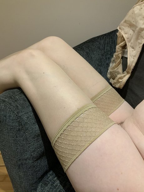 fisting onlyfans hot nude galleries