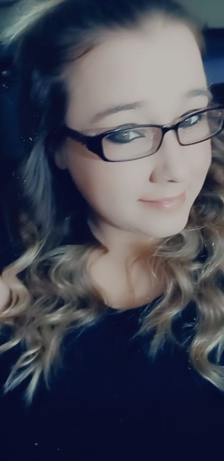 Alecia Ray xxx actress archive