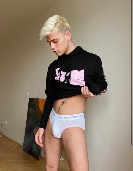 african pussy onlyfans nudes photos