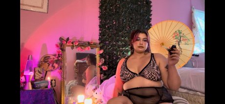 Bunny Bucky pornstar nice img
