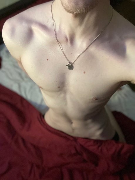 teen asshole onlyfans art porn img