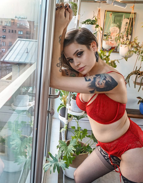 pregnant onlyfans sexy xxx images