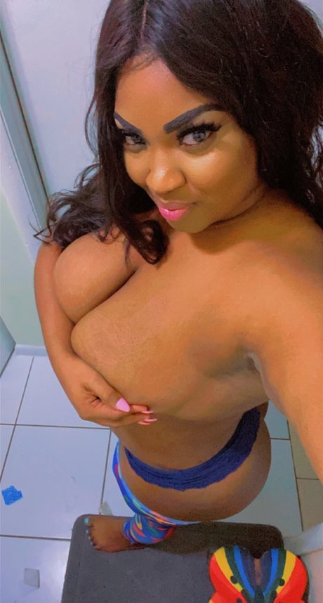 Penny Wyse perfect pornstar picture