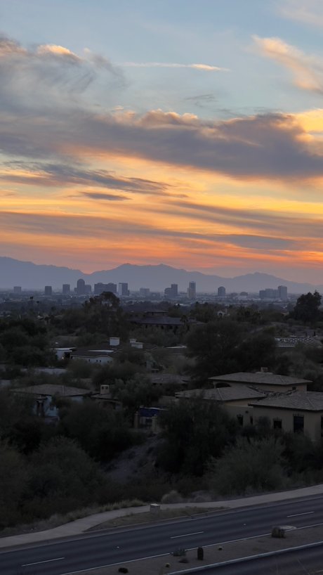 latina ass onlyfans hot sexy pic