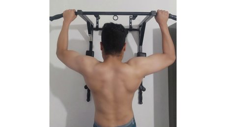 sexy latina onlyfans pornos galleries