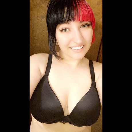 teen trans onlyfans hot sexy pictures