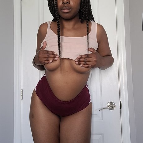 Sorrel B_ pornstar archive