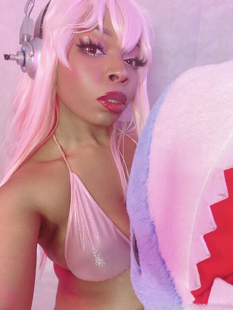 trans videos onlyfans art nude galleries