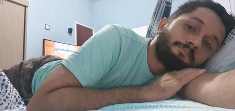 petite asian onlyfans top img