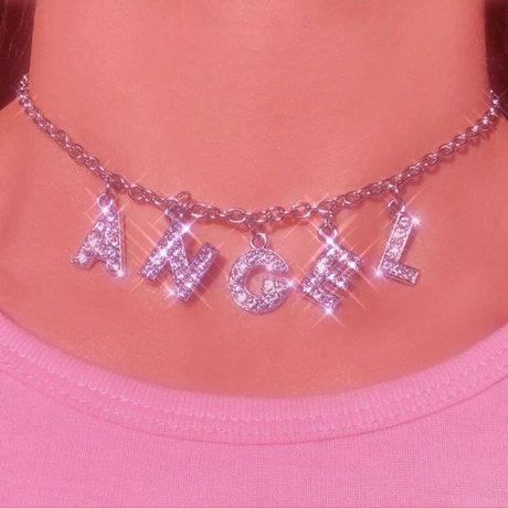 gay roleplay onlyfans hot sex pics