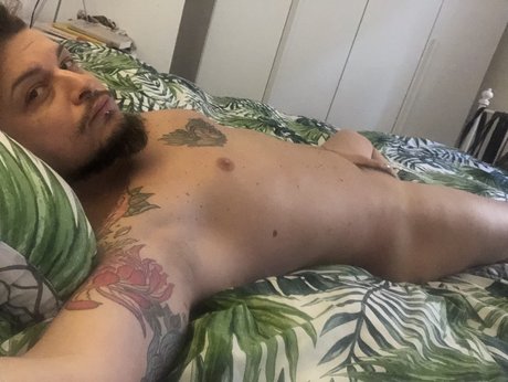 from behind onlyfans art naked galleries